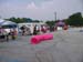babyshowe 201